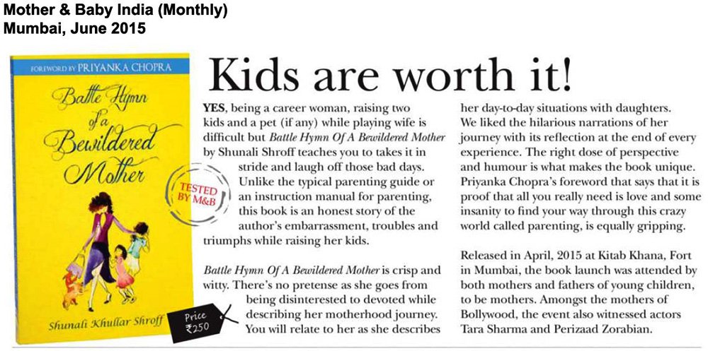 Battle-Hymn-of-A-Bewildered-Mother-Mother-Baby-India-Monthly-Mumbai-June15