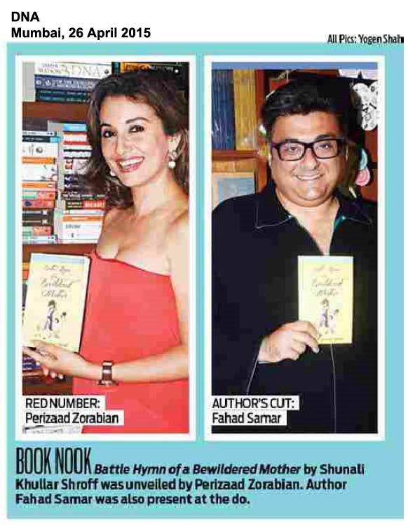 Battle-Hymn-of-a-Bewildered-DNA-Mumbai-Apr2615