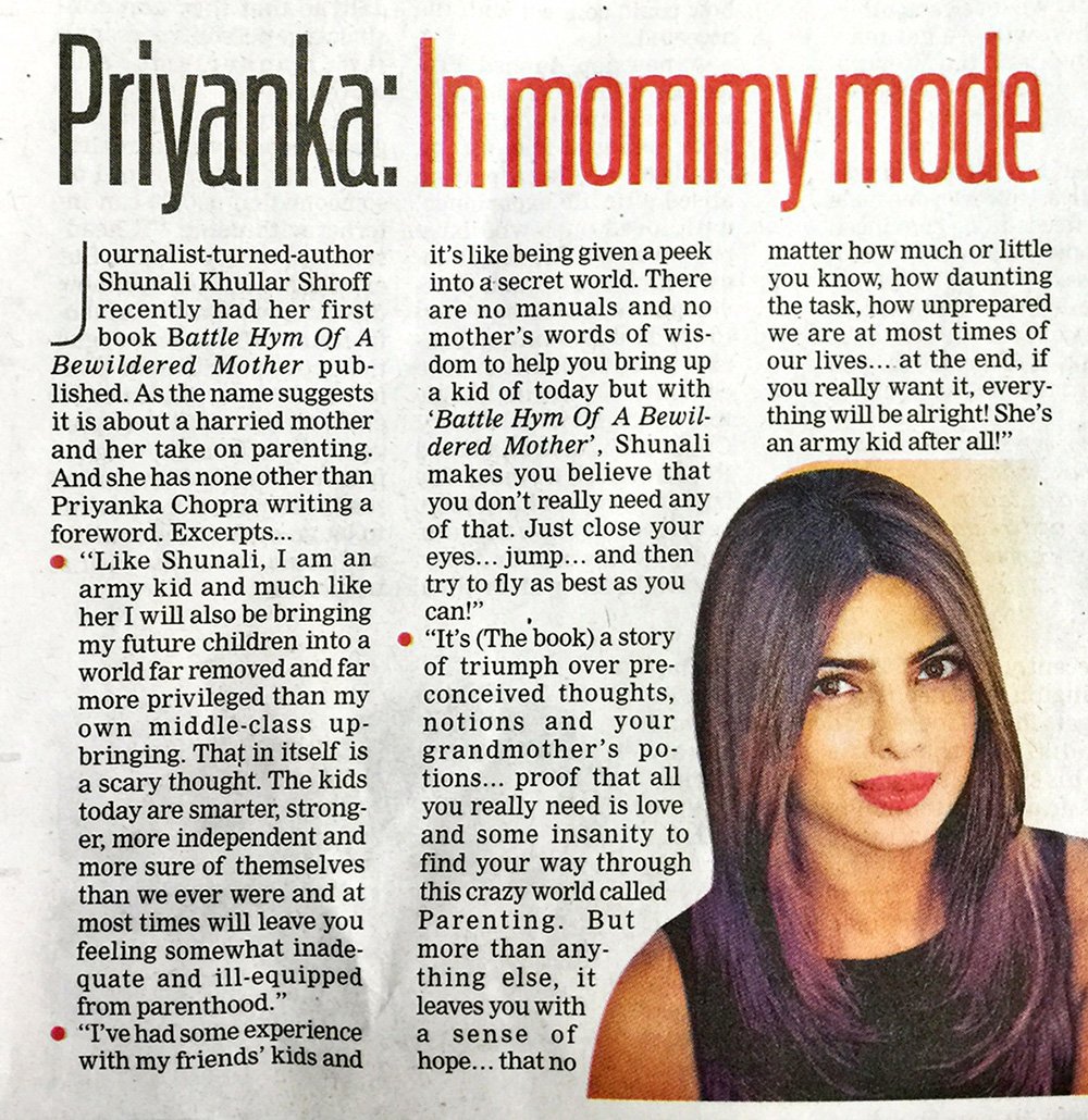 DNA-After-Hrs_27thApril2015