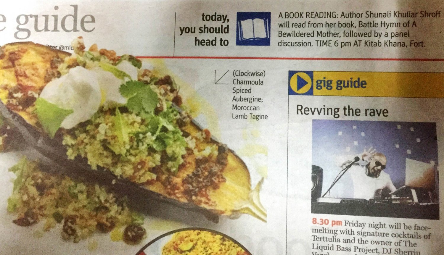 Midday_24thApril2015