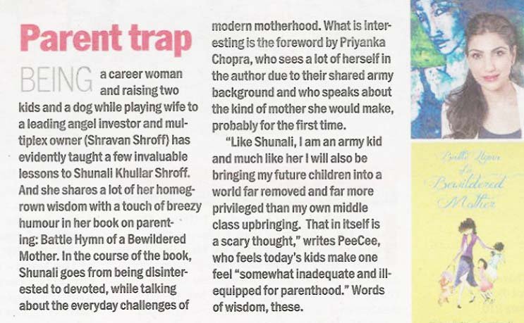 Mumbai-Mirror-article-in-todays-paper-26th-Feb-2015