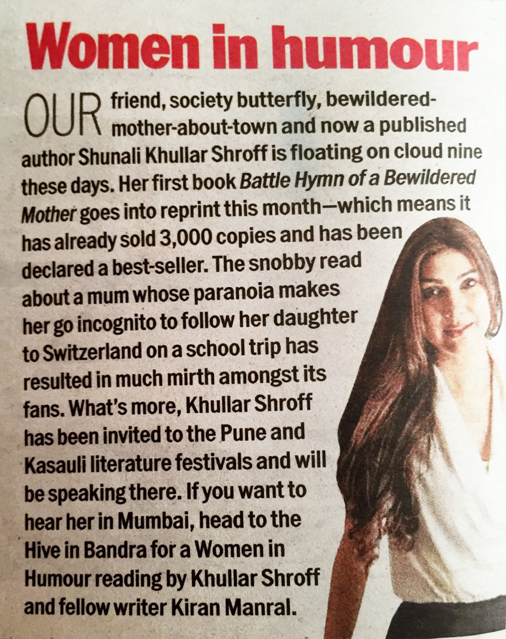 Mumbai-Mirror-bestseller