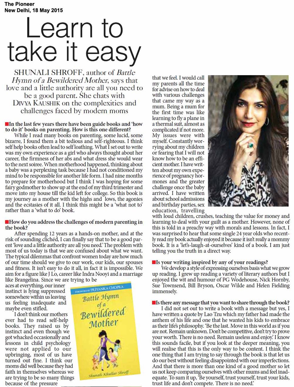 Penguin-The-Pioneer-New-Delhi-May1815