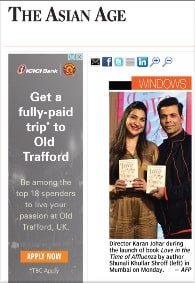 the-asian-age-london-min