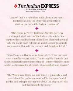 The-wrong-way-home-media-coverage-1