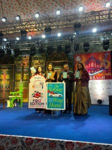 The-wrong-way-home-media-coverage-5