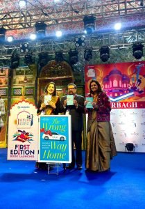 The-wrong-way-home-media-coverage-6