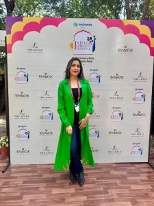 The-wrong-way-home-media-coverage-7