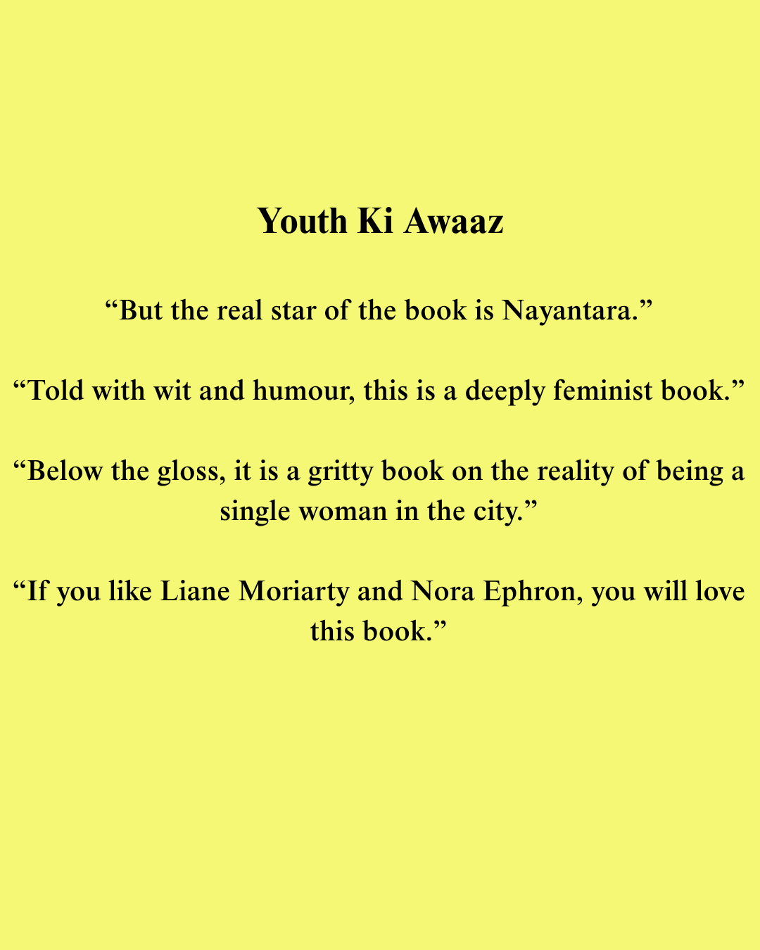 insta post book - 4